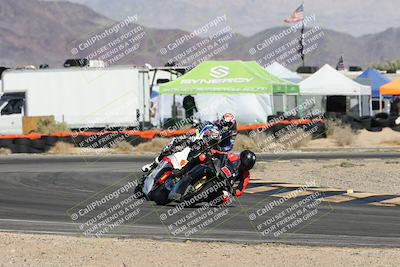 media/Nov-01-2025-CVMA (Sat) [[fc0f7531b8]]/Race 5-Formula Open-Formula Open Cup/